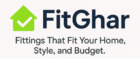 fitghar.in